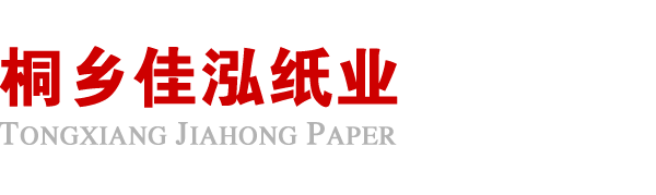 kaiyun(中国)官方网站-kaiyun登录入口
